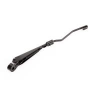 Windshield Wiper Arm, Rear, 95-98 Jeep Grand Cherokee (ZJ)