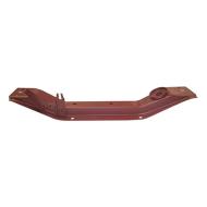 Crossmember, Transmission and Transfer Case, 49-71 CJ-2A, 3A, 3B, 5, 6, M38, M38A1