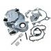 Timing Chain Cover Kit, 1974-1991 Jeep w/ 5.0L or 5.9L Engine