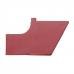 Cowl Side Panel, Right, 41-45 Willys MB and Ford GPW