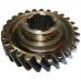 Mainshaft Gear  Fits 46-53 Jeep & Willys with Dana 18 transfercase (A-10469)