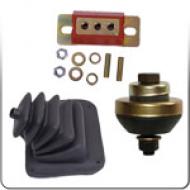 Rubber Parts & Welting (0)