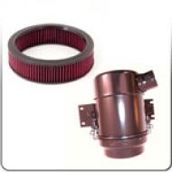 Air Cleaners, Filters & Parts (63)