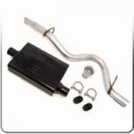 Exhaust System Kits (7)