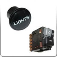 Headlight Switches & Components (15)