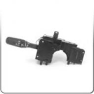 Multifunction Switches (13)