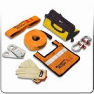 Recovery Gear & Tools (64)