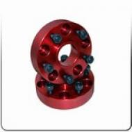 Spacers & Adapter Kits (21)