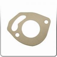 Thermostat Gaskets (8)