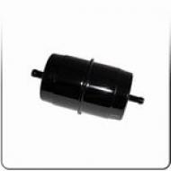 Fuel Filters (10)