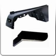 Replacement Fenders (45)