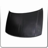 Replacement Hoods (22)