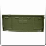 Replacement Tailgates & Liftgates (13)