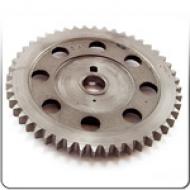 Timing Sets, Gears & Sprockets (37)