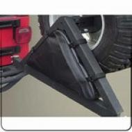 Tire Carrier Accessories (5)