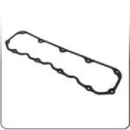 Valve Cover Gaskets (24)