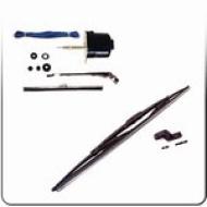 Windshield Frame Parts (43)