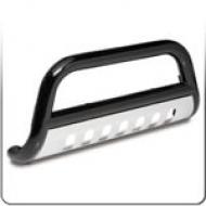 Grille & Brush Guards (17)