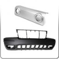 Front Stock Bumpers, Accessories & Dress-Up (62)