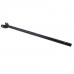 Front Axle Shaft, 87-06 Jeep Wrangler, Right Side