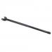 Front Axle Shaft for 84-06 Jeep Models, Right Side