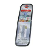 Rear View Mirror Mounting Glue