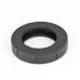Replacement Axle Tube Seal for Alloy USA part # 11102 & 11103.