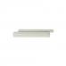 Door Entry Guards, Stainless Steel, 55-83 Jeep CJ Models