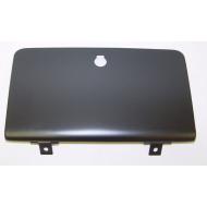 Glove Box Door Black CJ