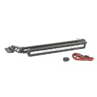 Hood Light Bar Kit, 20