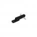 Receiver Hitch Ball Mount Clip & Pin