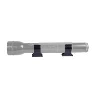 Flashlight Mounting Brackets