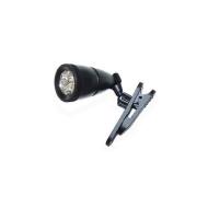 Clip-On LED Light