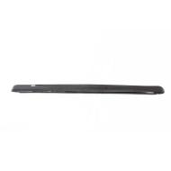 Hood Bug Deflector, 93-98 Jeep Grand Cherokee (ZJ)