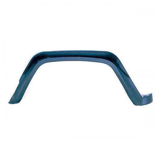 Front Fender Flare, Right Side, 84-96 Jeep Cherokee (XJ)