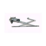 Window Regulator, Right Front, 93-98 Jeep Grand Cherokee (ZJ)