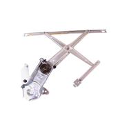Window Regulator, Left Front, 93-98 Jeep Grand Cherokee (ZJ)