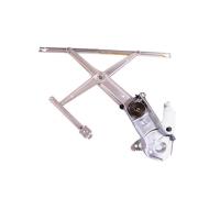 Window Regulator, Right Front, 93-98 Jeep Grand Cherokee (ZJ)