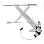 Window Motor, Right Front, 93-98 Jeep Grand Cherokee (ZJ)