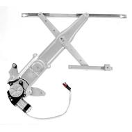 Window Motor, Left Front, 93-98 Jeep Grand Cherokee (ZJ)