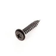 Screw, Trim Panel; 94-06 Jeep Grand Cherokee/Wrangler