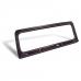 Replacement Windshield Frame - Steel, 76-86 Jeep CJ Models