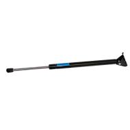 Liftgate Support Strut, Left, 93-98 Jeep Grand Cherokee (ZJ)