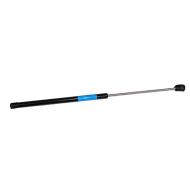 Liftgate Glass Support, 93-98 Jeep Grand Cherokee (ZJ)