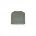 Tool Compartment Lid, 41-45 Ford GPW