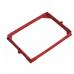 Battery Tray Hold Down, 41-53 Willys MB, Ford Gpw, CJ2A, CJ3A