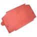 Battery Tray, 41-49 Willys MB, CJ2A, and CJ3A