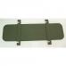 Ventilator Cover, Windshield Mounted, 50-52 Willys M38s