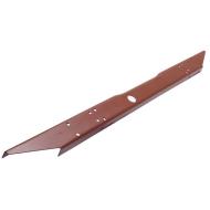 Rear Frame Crossmember, 50-52 Willys M38s