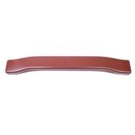 Intermediate Frame Crossmember, 50-52 Willys M38s